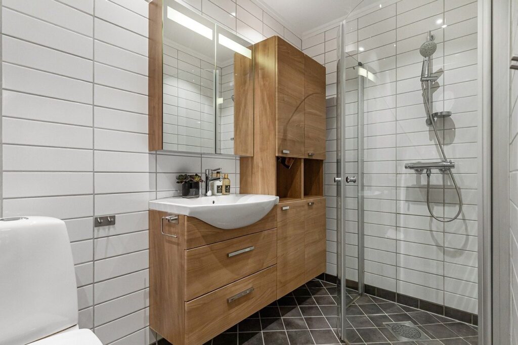 Sitemapcdatahttpnuwkniqoocompetite Salle De Bain 2m2null