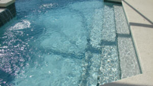 Comment choisir le bon abri de piscine ?