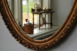 miroiterie Cannes