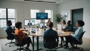 les-expertscom