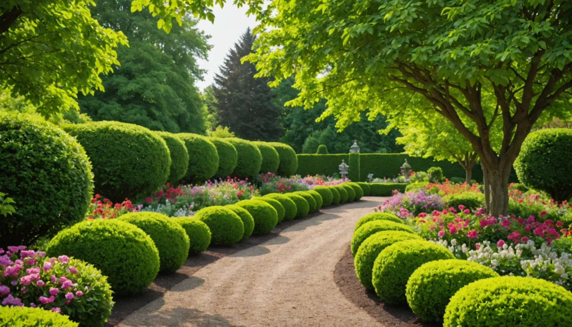 haie à planter