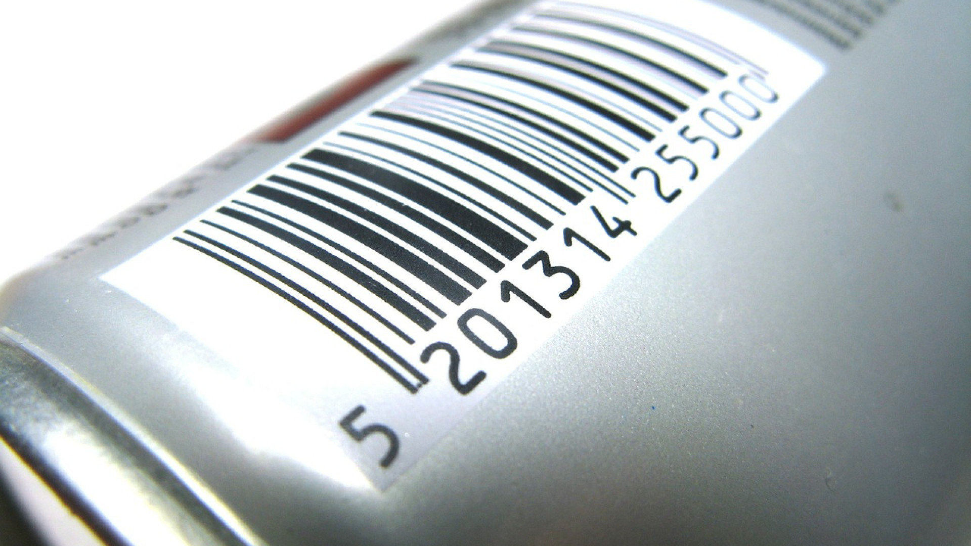 Personnalisation des étiquettes codes barres pour les produits artisanaux : pourquoi c'est important ?