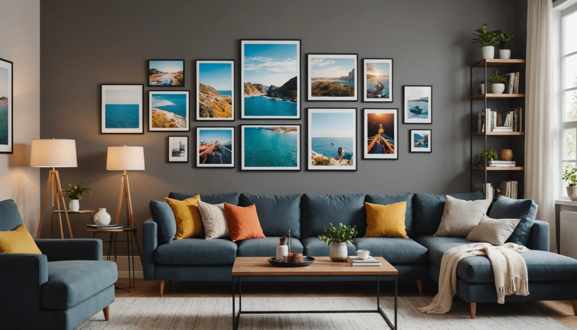 tirage photo photoweb