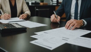 modèle clause ticket restaurant dans le contrat de travail