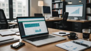 virement compte perso vers compte pro comptabilité