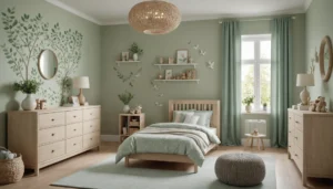 bambins deco