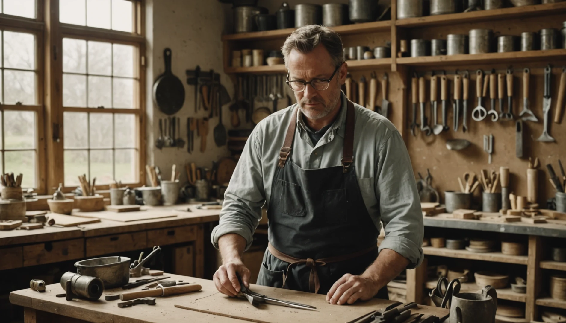 Prévoyance artisan : comment choisir l’assurance adaptée à vos besoins ?