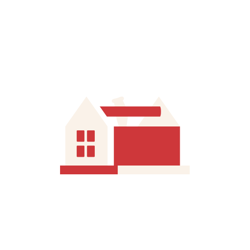 metiersdart-artisanat