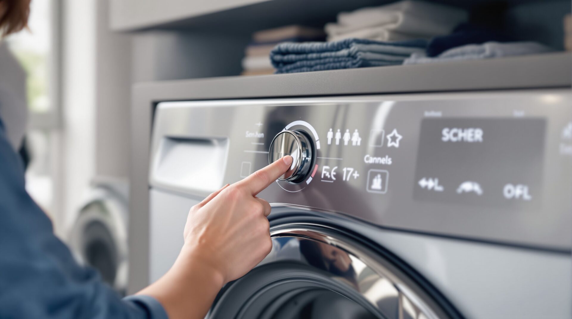 Symbole seche linge, comprendre et utiliser correctement votre appareil — free download