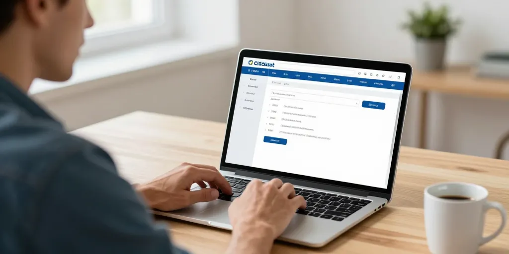 Cdiscount mon compte : la méthode pour suivre vos commandes et vos factures