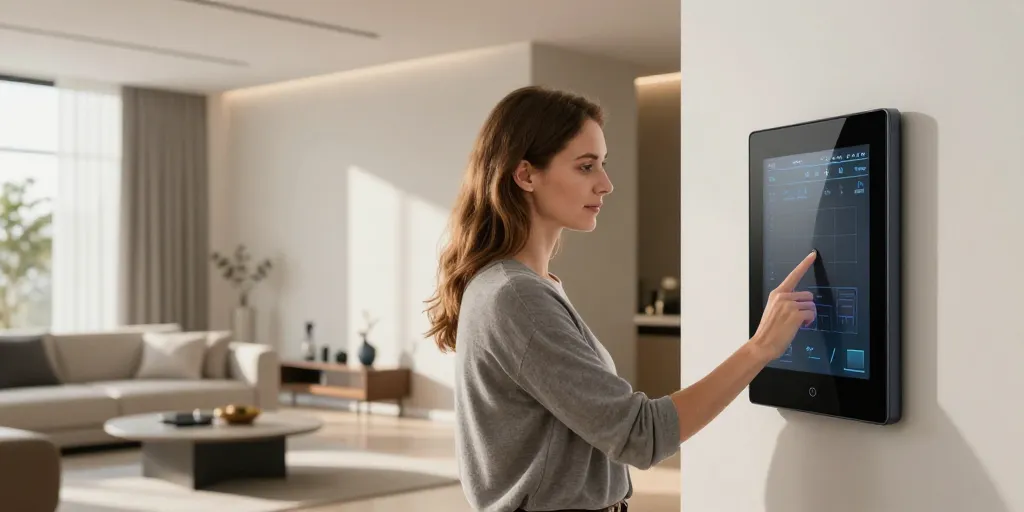 Epershand net : les tendances pour une maison moderne et innovante