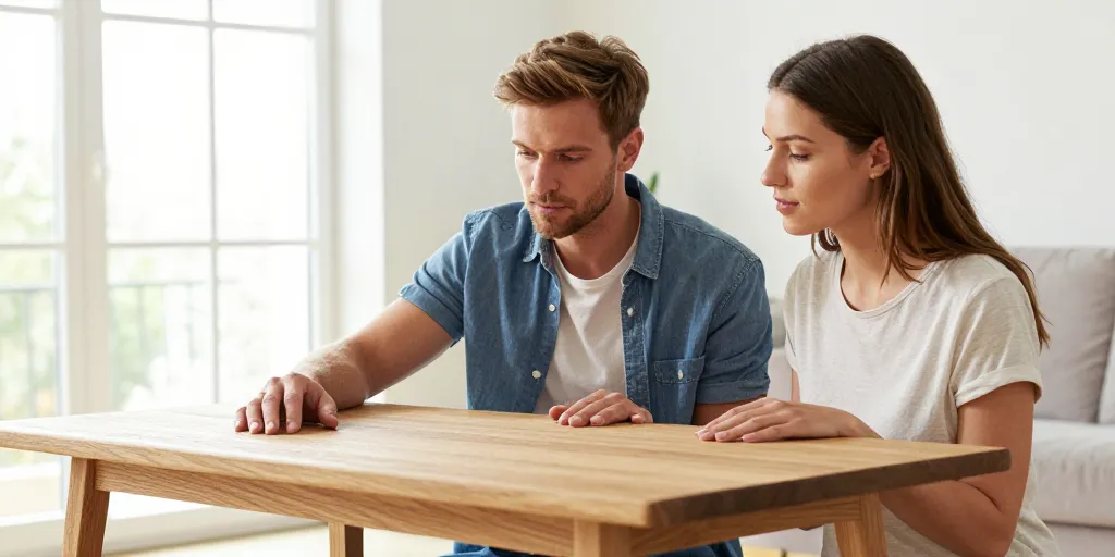 Le bon coin : les 5 astuces pour bien équiper la maison