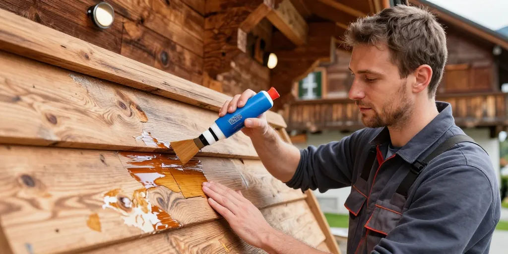 Les tendances actuelles qui remettent les matériaux naturels au cœur de la construction