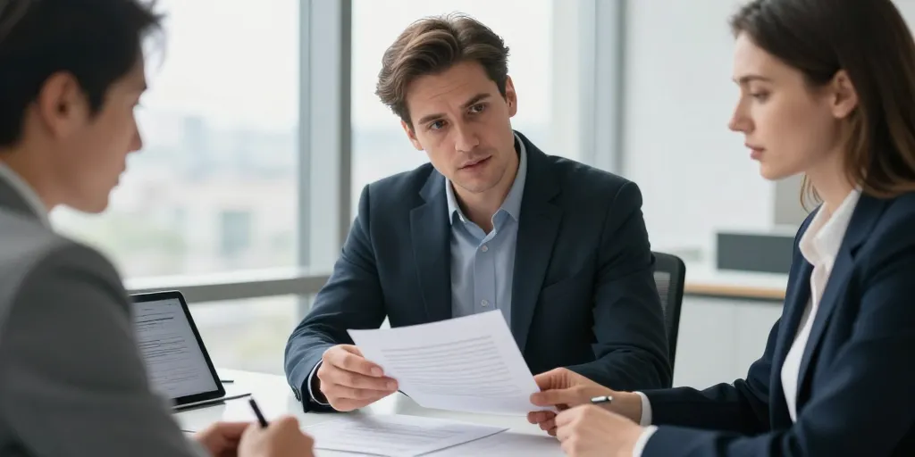 Avis sur Legalstart : ce que retiennent les artisans