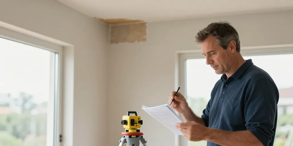 Expert bâtiment indépendant : pourquoi l’impartialité technique vaut bien plus que les garanties officielles