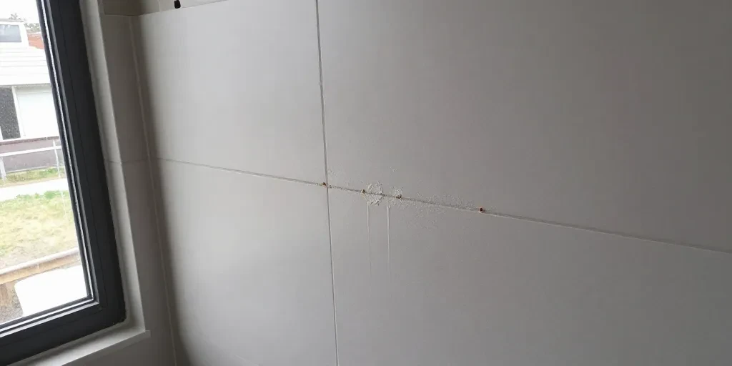 Comment refaire une salle de bain sans tomber dans les pièges cachés que les pros oublient de mentionner