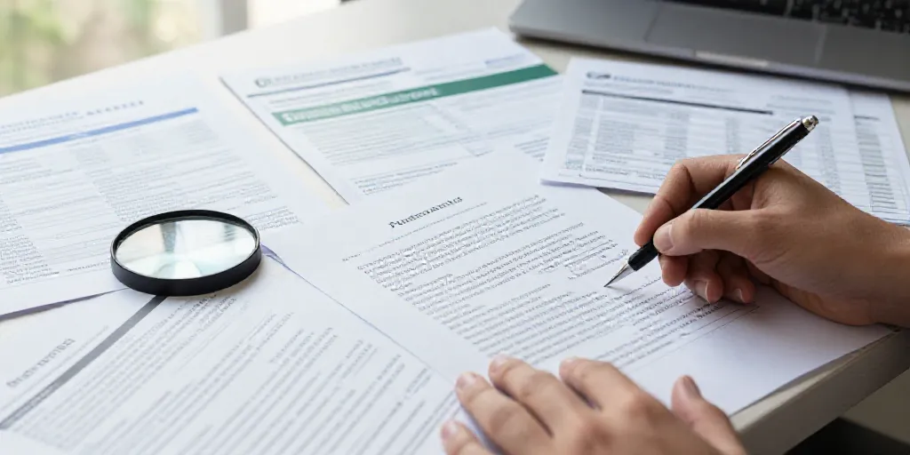 Comment trouver et choisir le bon artisan pour son projet ? Les 5 questions que personne ne pose avant de signer.