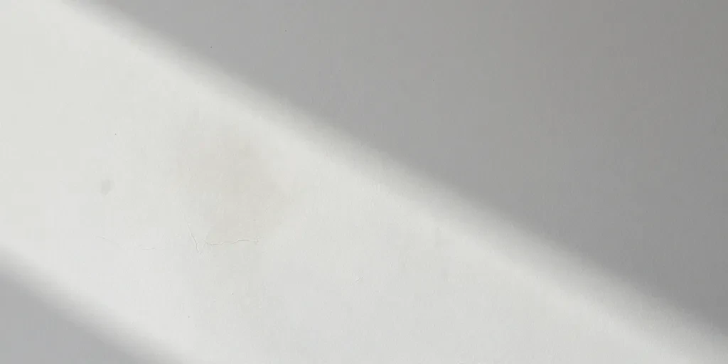 Plafond tendu : ce que les artisans français ne vous disent pas sur les vraies durées de vie et les coûts cachés