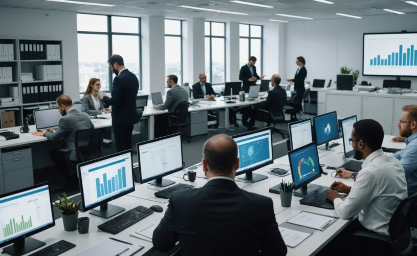 5_atouts_d_un_ERP_pour_sa_PMI