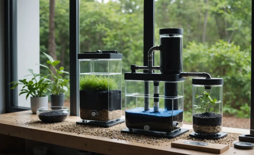 5_méthodes_efficaces_pour_le_traitement_des_eaux_grises_à_la_maison