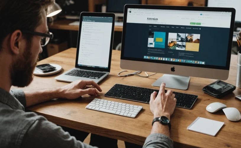 Alizée_Web_:_Aides_à_la_création_de_sites_internet_pour_les_artisans