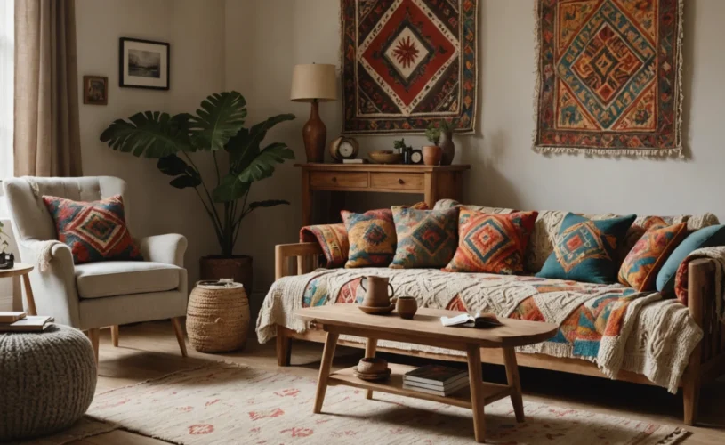 Astuces_pour_Maîtriser_l_Artisanat_Maison:_Transformez_Votre_Intérieur_avec_des_Créations_Uniques