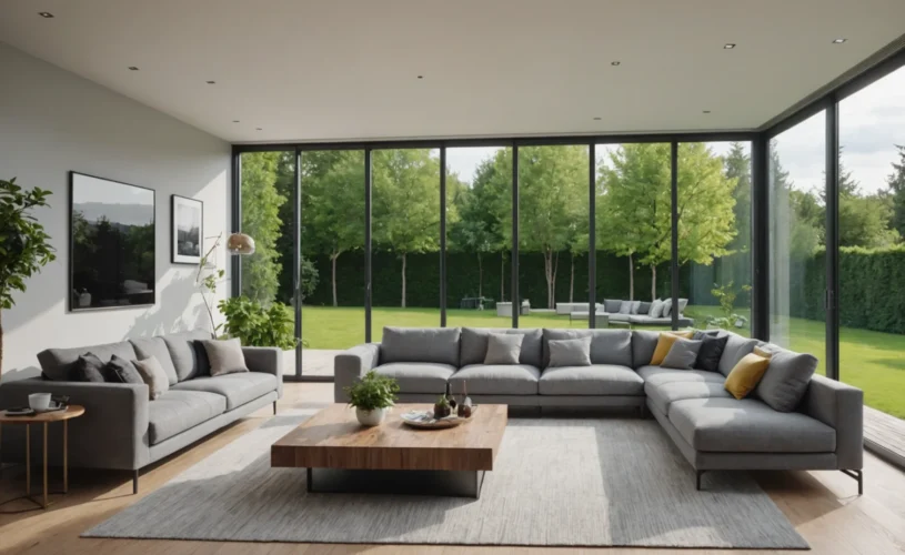 Avantages_et_Guide_Pratique_pour_l_Installation_de_Double_Vitrage_à_la_Maison