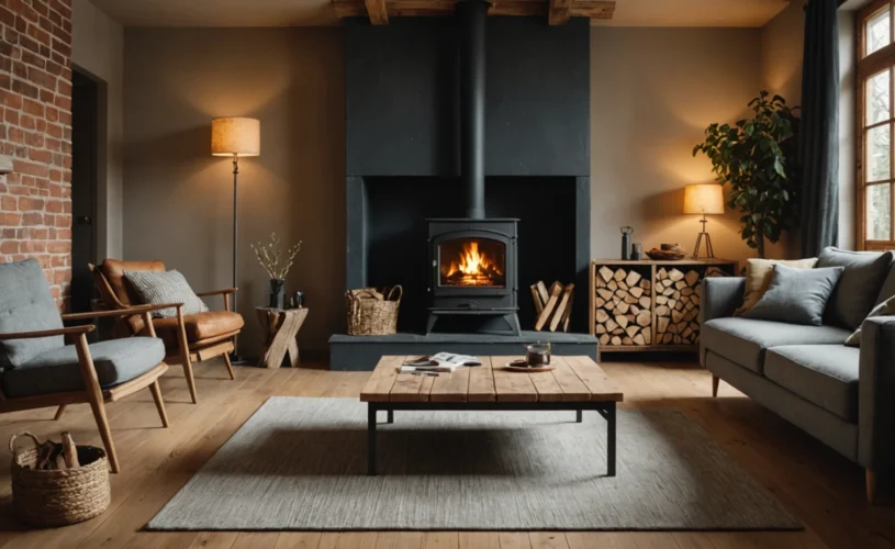 Chauffage_artisanal_écologique_:_solutions_innovantes_pour_une_maison_verte