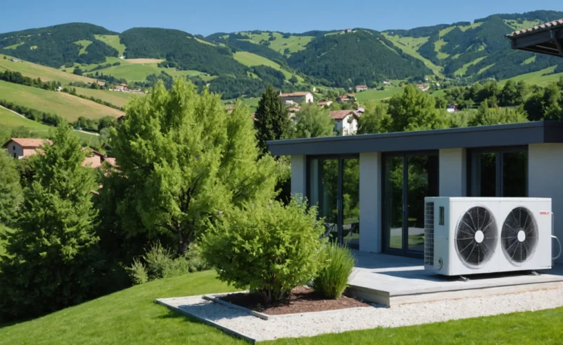 Choisir_la_pompe_à_chaleur_idéale_en_Rhône_Alpes_:_conseils_et_installateurs