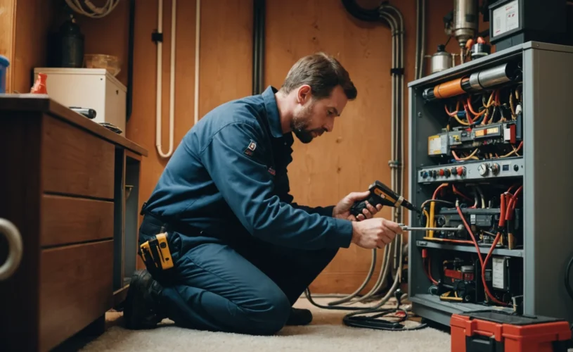 Comment_Assurer_un_Entretien_Durable_de_Votre_Système_de_Chauffage_Domestique