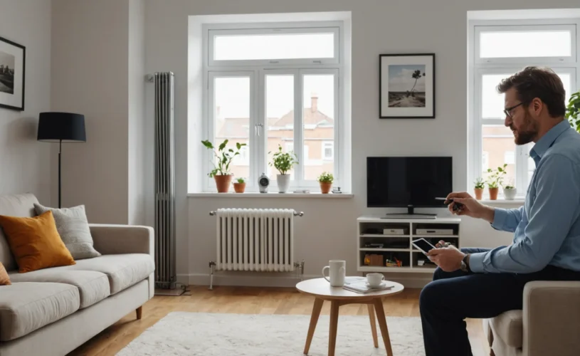 Comment_Installer_un_Système_de_Chauffage_Économique_à_la_Maison