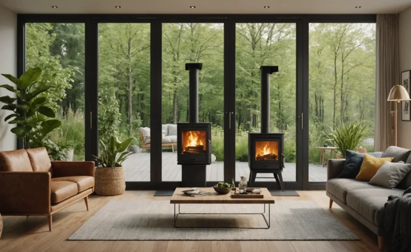 Comment_Opter_pour_un_Chauffage_Écologique_à_la_Maison