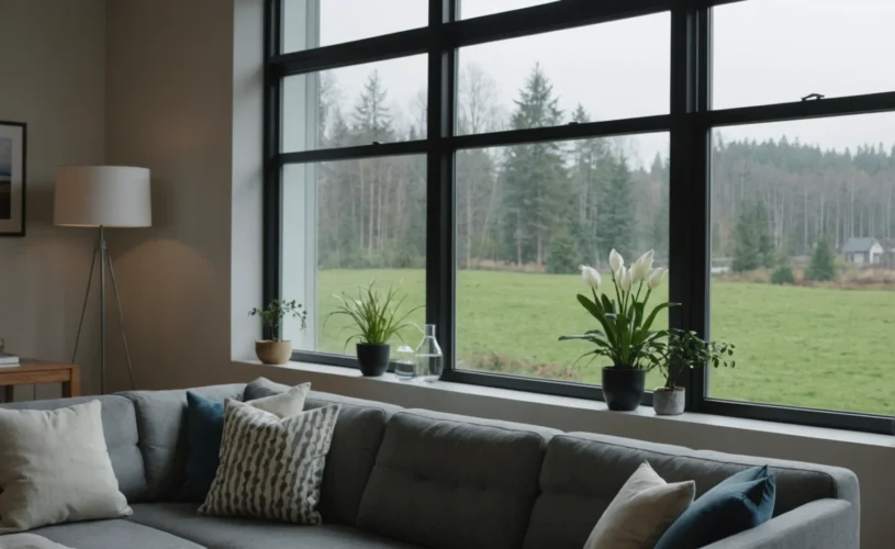 Comment_Réduire_l_Humidité_sur_Vos_Fenêtres_à_Double_Vitrage:_Guide_Pratique_pour_une_Maison_Confortable