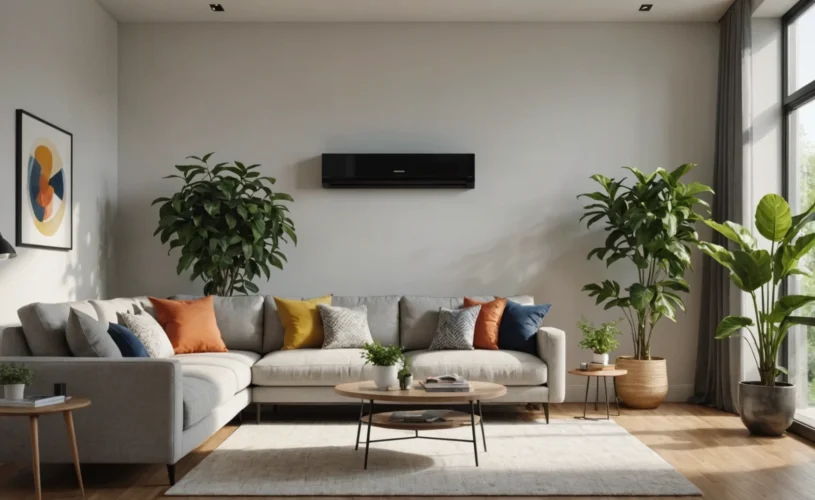 Comment_choisir_le_climatiseur_parfait_pour_une_maison_fraîche_et_économe