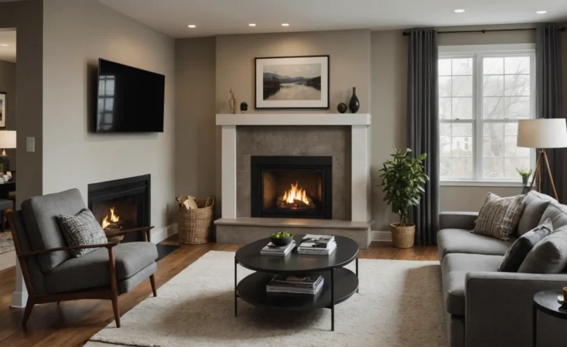 Comment_choisir_le_système_de_chauffage_idéal_pour_votre_maison