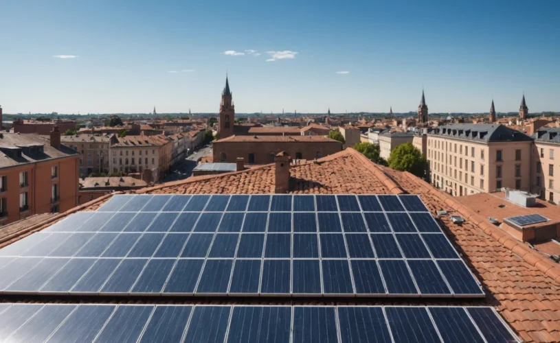 Comment_choisir_les_meilleurs_panneaux_solaires_à_Toulouse_:_guide_et_conseils
