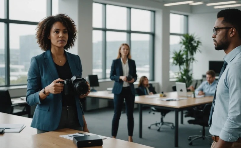 Comment_devenir_photographe_corporate_:_guide_pratique_pour_se_lancer_dans_la_photographie_d_entreprise