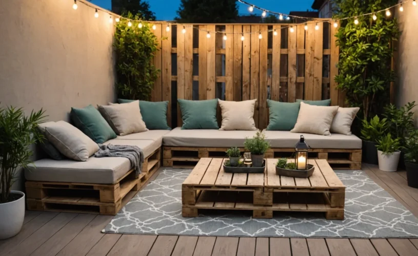 Comment_transformer_des_palettes_en_une_magnifique_terrasse_pour_votre_maison?