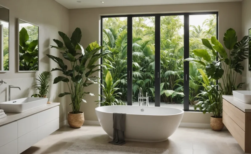 Comment_transformer_votre_salle_de_bain_en_oasis_de_bien_être_au_quotidien