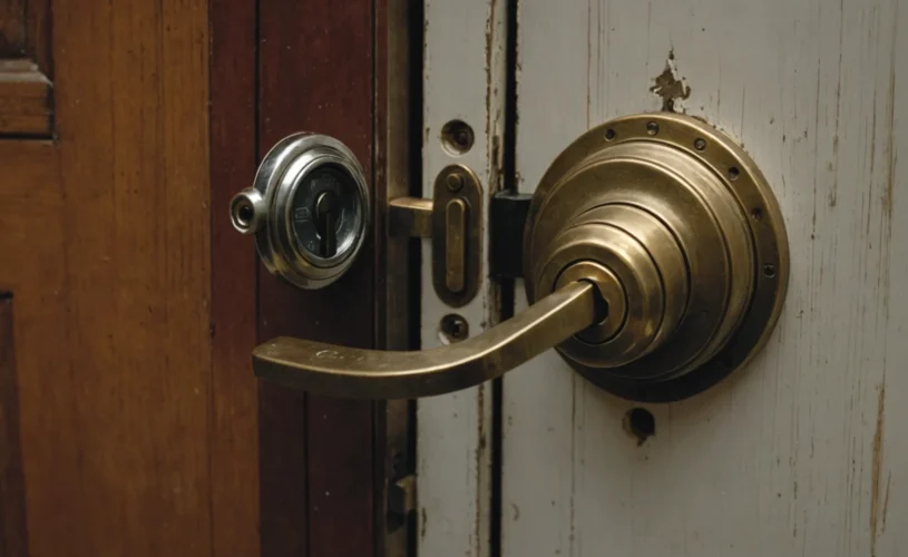 Comprendre_le_Fonctionnement_d_une_Serrure:_Guide_Pratique_pour_la_Maison