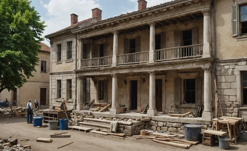 Conseils_Pratiques_pour_Restaurer_une_Maison_Ancienne_Authentiquement