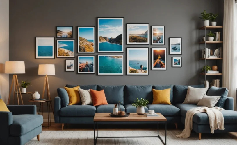 tirage photo photoweb