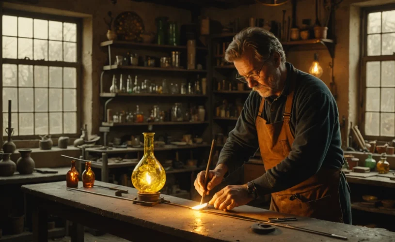 Dans_l_atelier_du_vitrier_:_redécouvrez_l_art_oublié_du_verre_artisanal