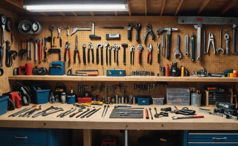 De_la_boîte_à_outils_au_garage_:_les_secrets_pour_devenir_mécanicien_à_domicile