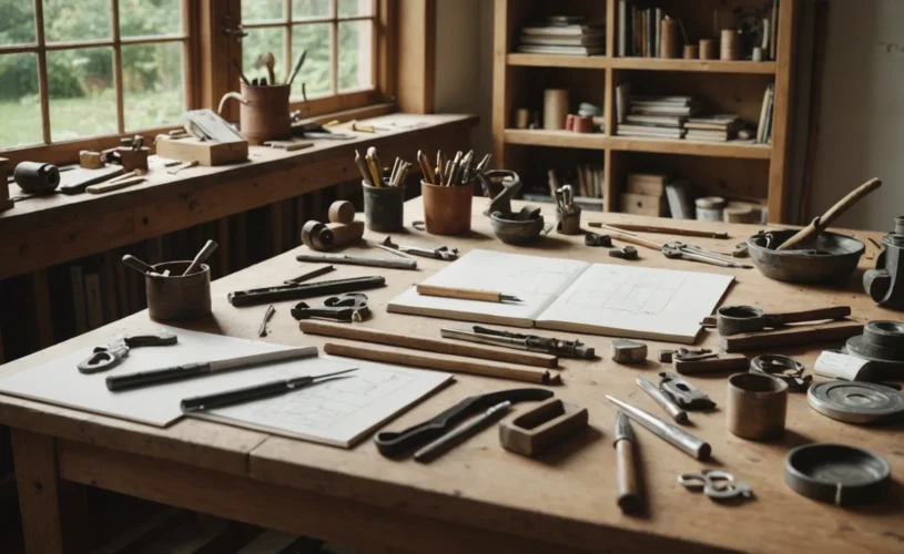 Débusquer_la_perle_rare_:_astuces_insoupçonnées_pour_trouver_votre_artisan_maison
