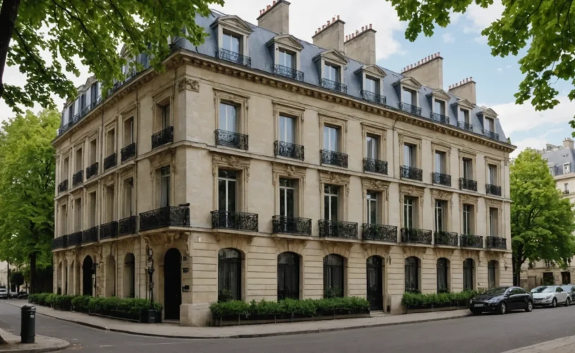 Découverte_de_la_Villa_Montmorency:_Le_Quartier_Privé_le_Plus_Glamour_de_Paris
