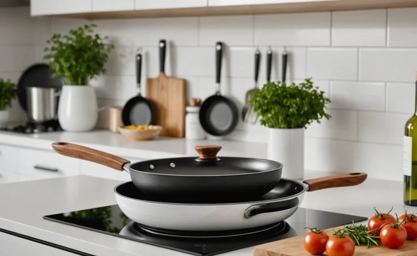 Découverte_des_poêles_en_céramique_:_l_artisanat_qui_révolutionne_votre_cuisine
