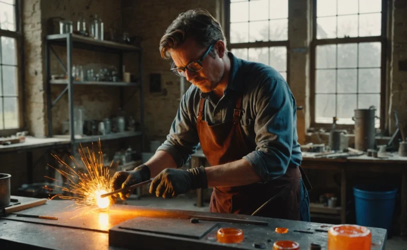 Découvrez_l_art_caché_des_artisans_vitriers_et_leurs_secrets_du_verre_parfait