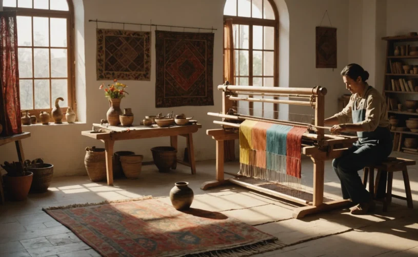 Découvrez_l_évolution_insolite_des_métiers_d_art_dans_l_univers_de_la_maison