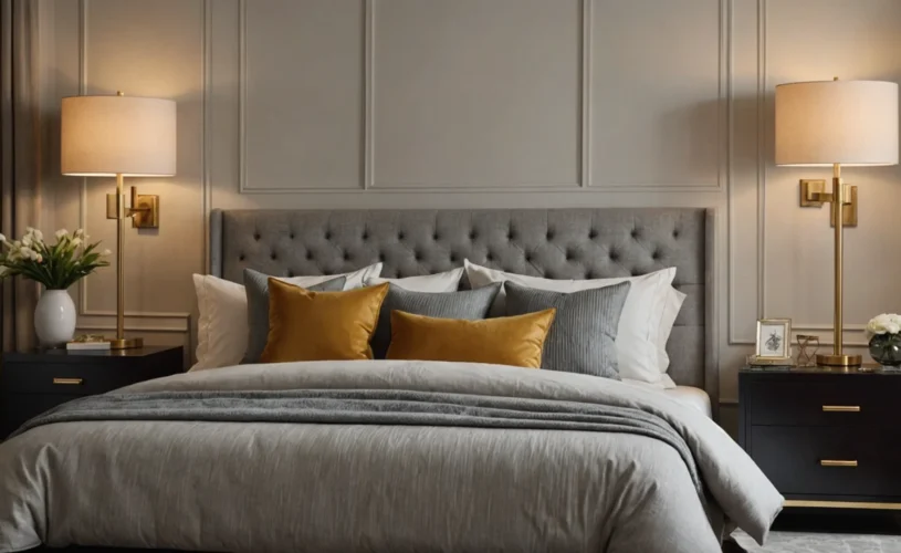 Découvrez_le_Sconce_Parfait_pour_Chaque_Pièce_de_Votre_Maison